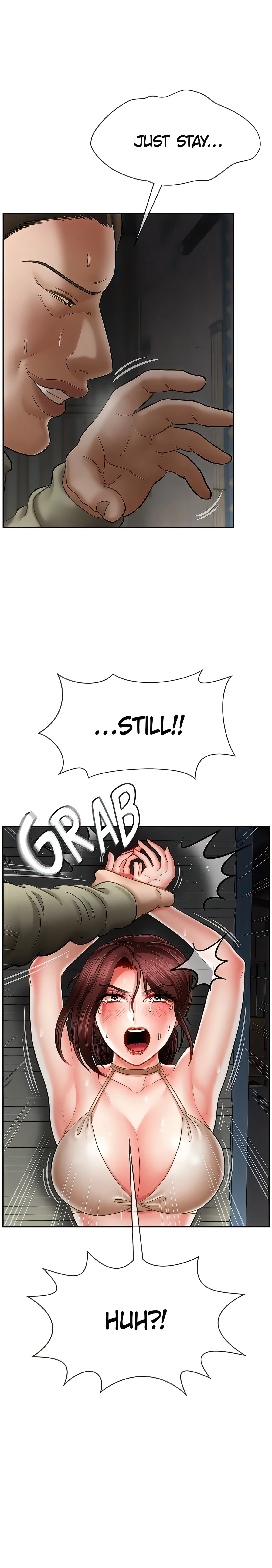 Chapter 11, page 14