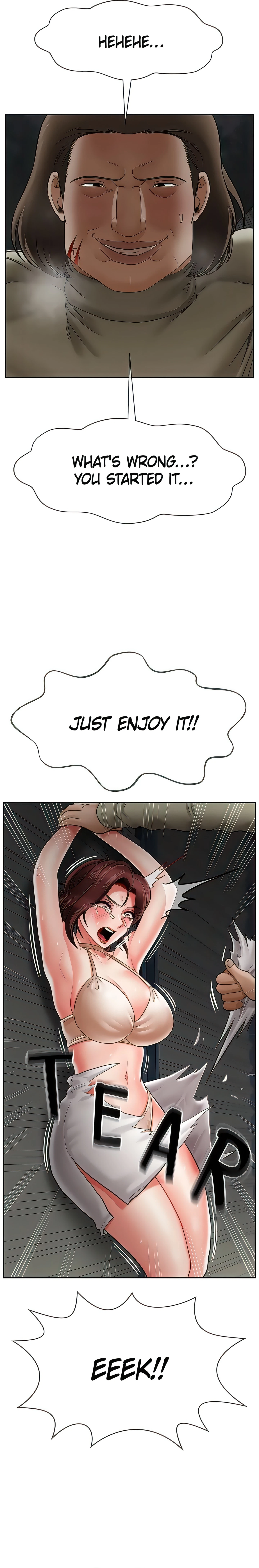 Chapter 11, page 16