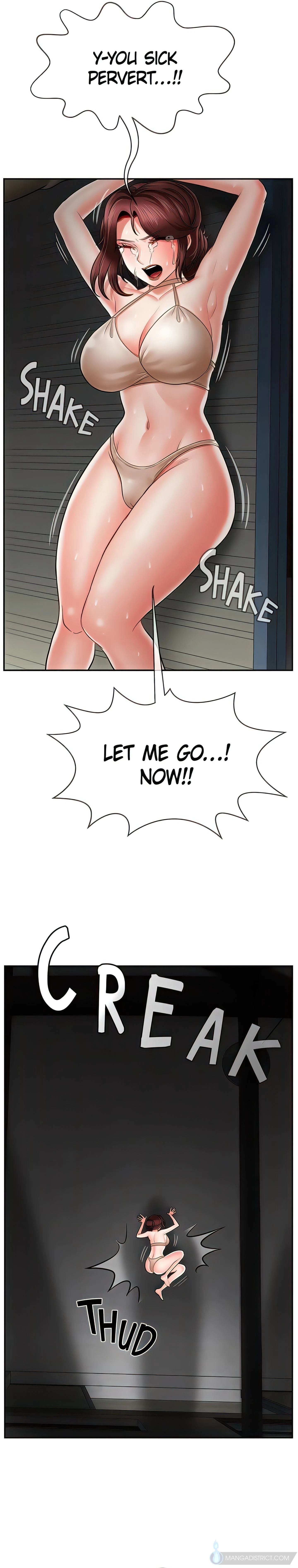 Chapter 11, page 17