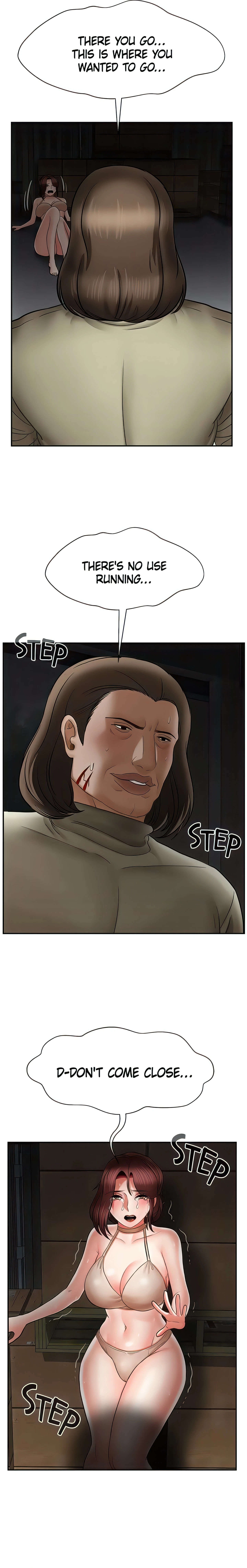 Chapter 11, page 18