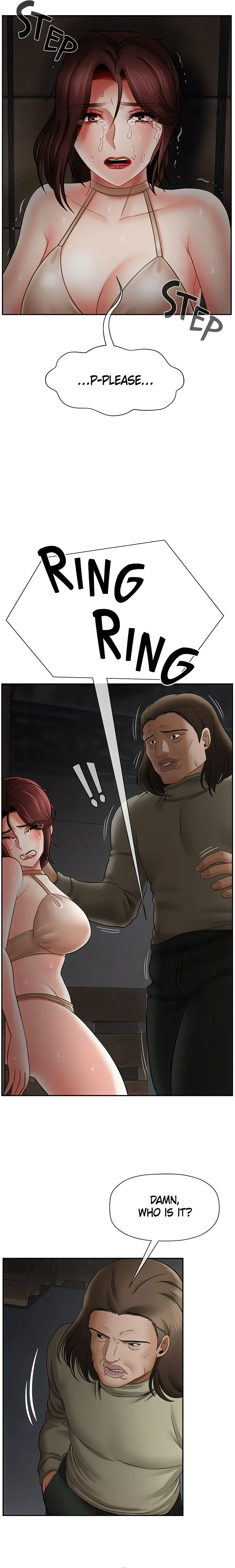 Chapter 11, page 19
