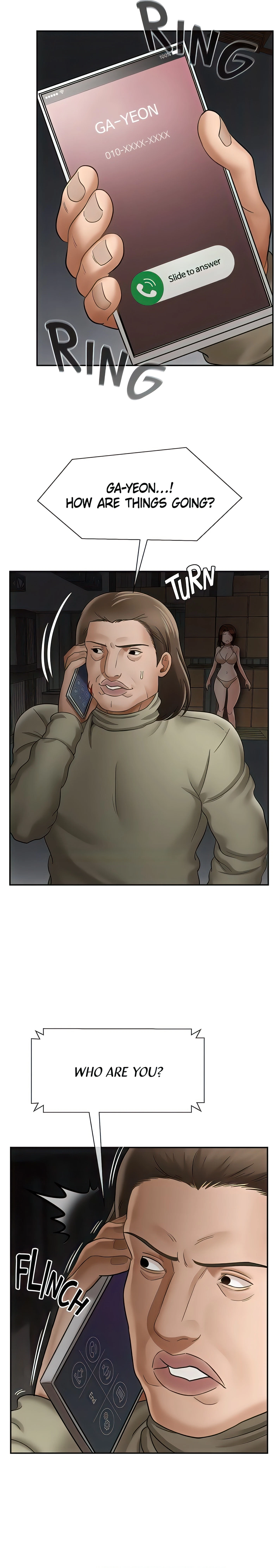 Chapter 11, page 20