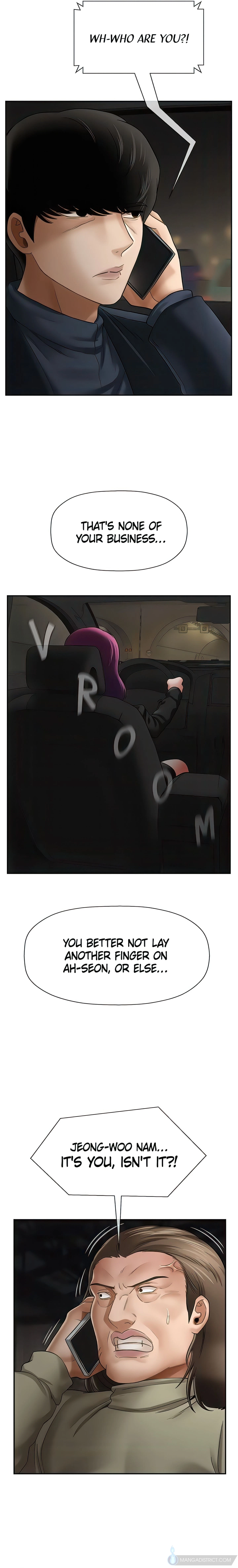 Chapter 11, page 21