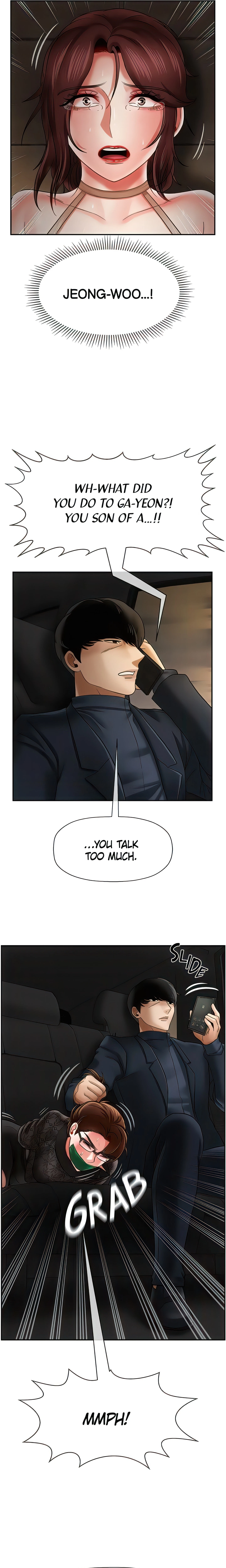 Chapter 11, page 22