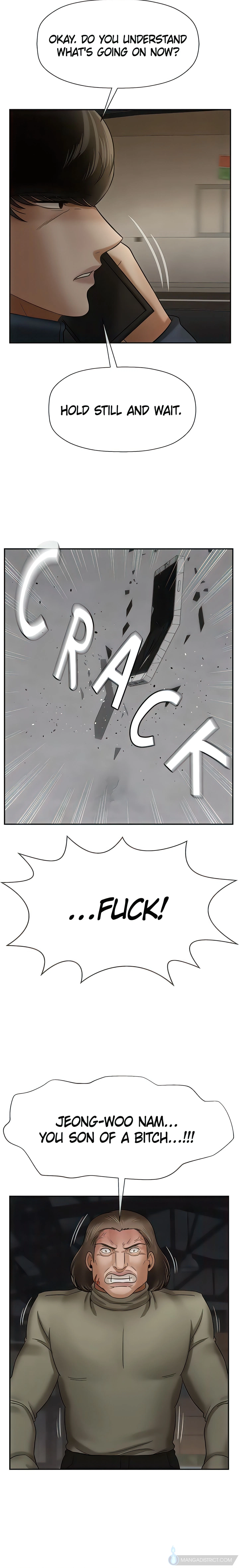 Chapter 11, page 23