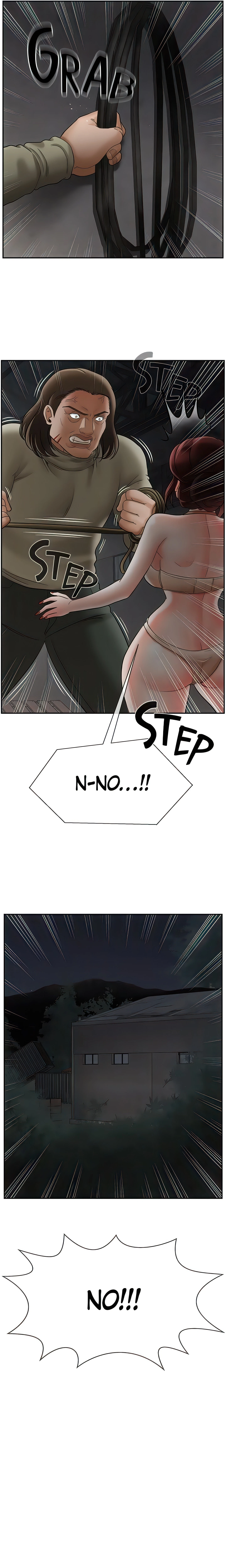 Chapter 11, page 24