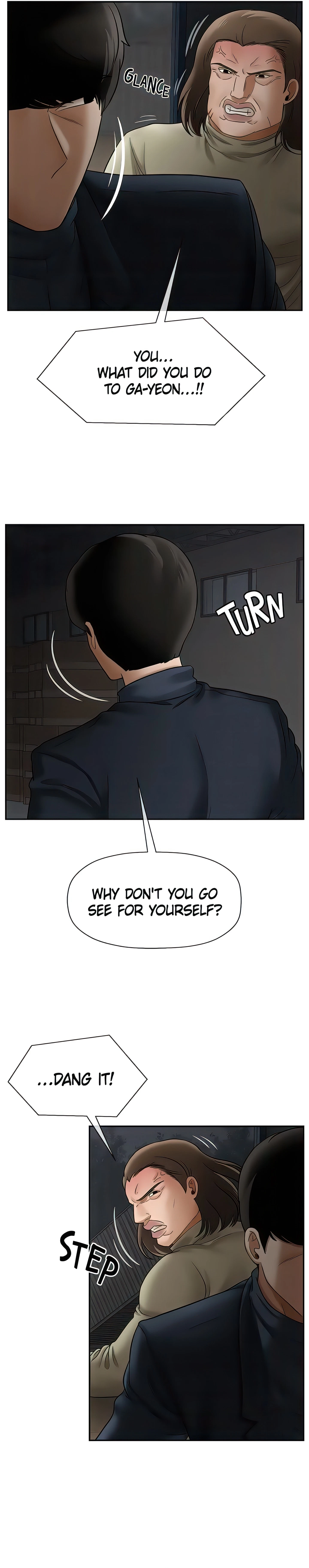 Chapter 11, page 26