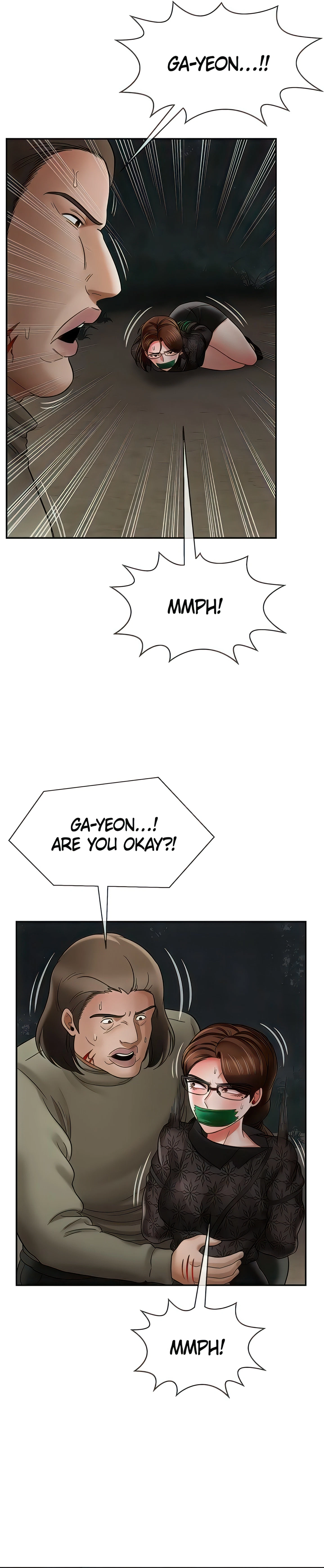 Chapter 11, page 27