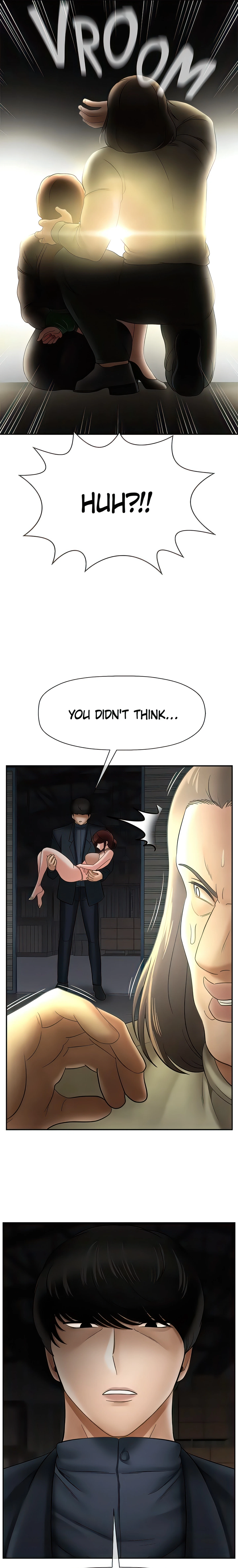 Chapter 11, page 28