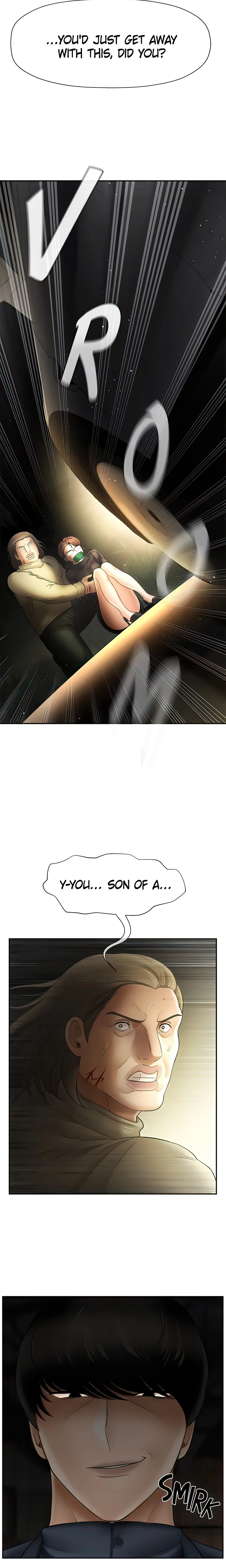 Chapter 11, page 29