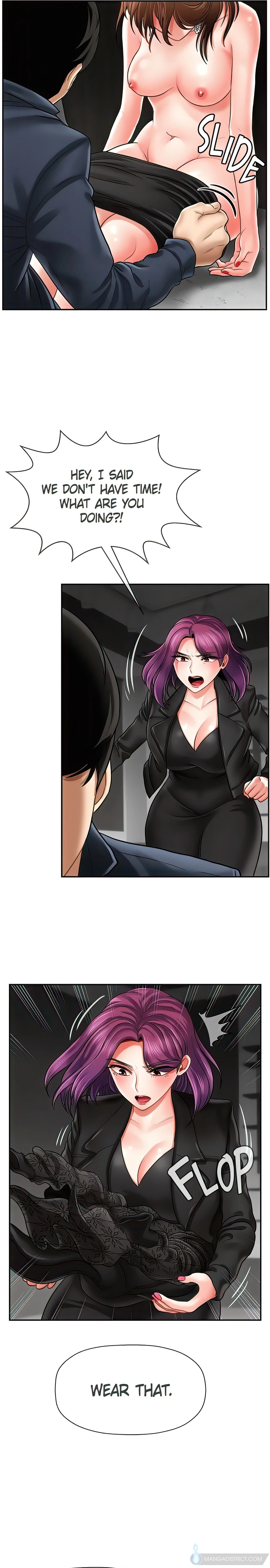 Chapter 11, page 5