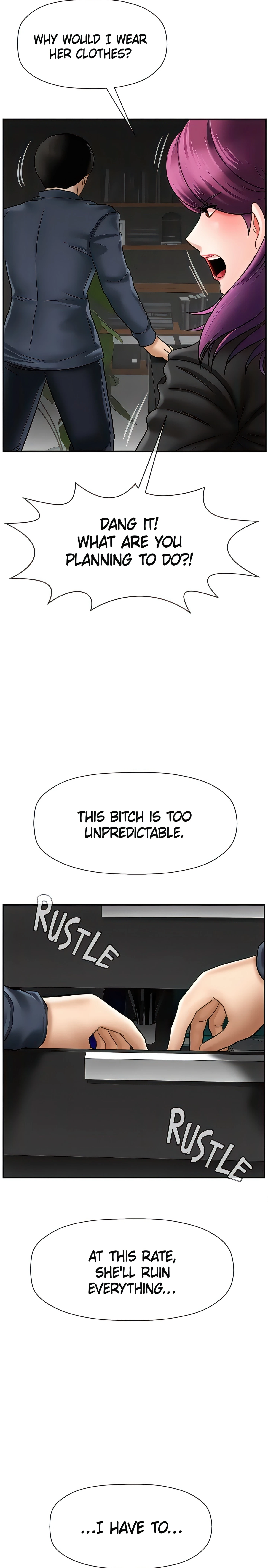 Chapter 11, page 6