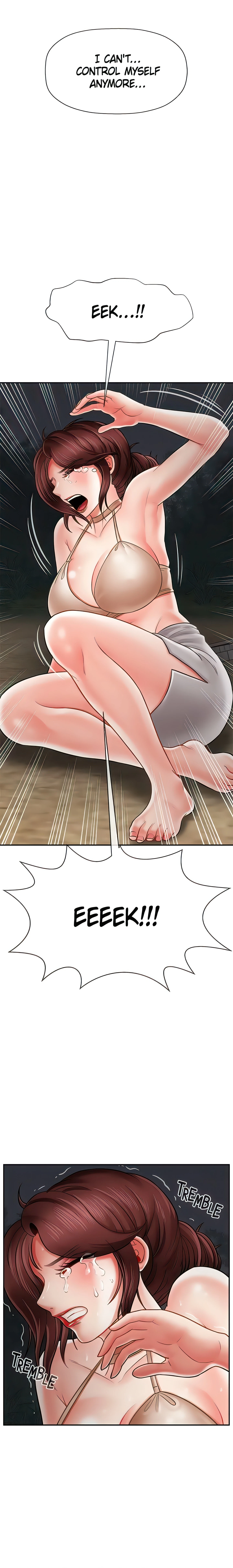 Chapter 11, page 8