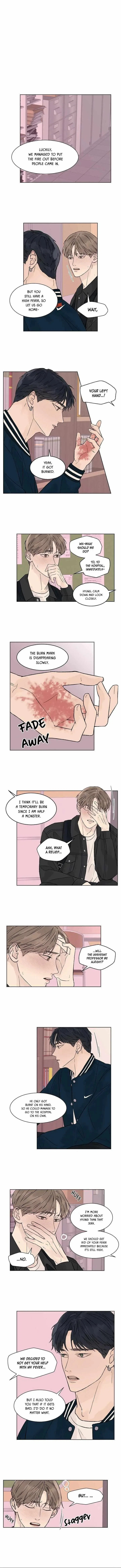 Chapter 41, page 4