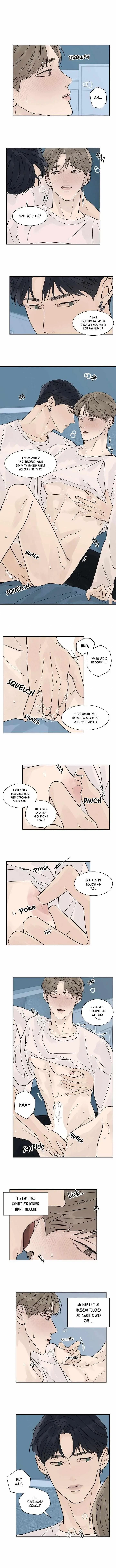 Chapter 41, page 6