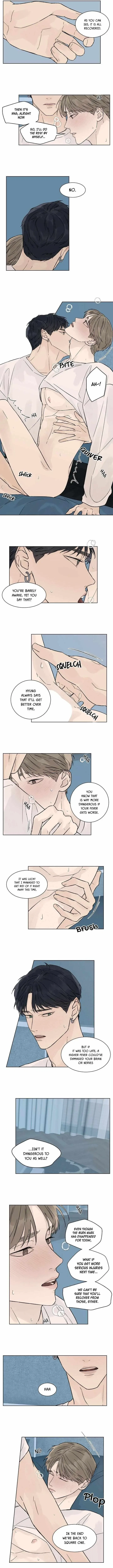 Chapter 41, page 7