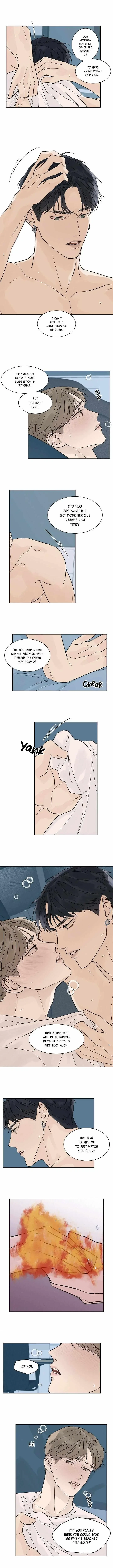 Chapter 41, page 8