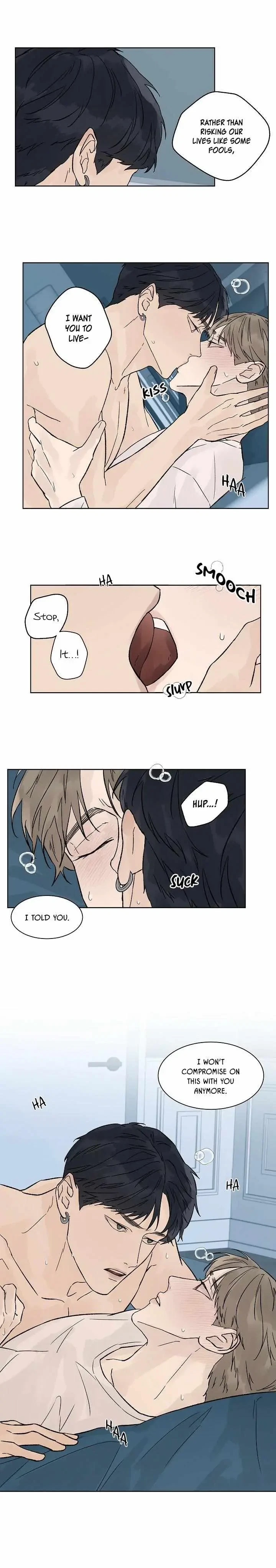 Chapter 41, page 9
