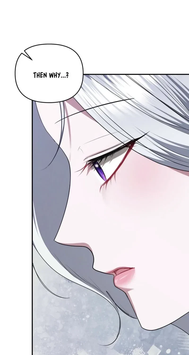 Taming The Arrogant Grand Duke Chapter 54, page 31