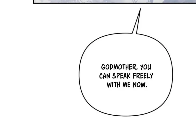 Taming The Arrogant Grand Duke Chapter 54, page 32