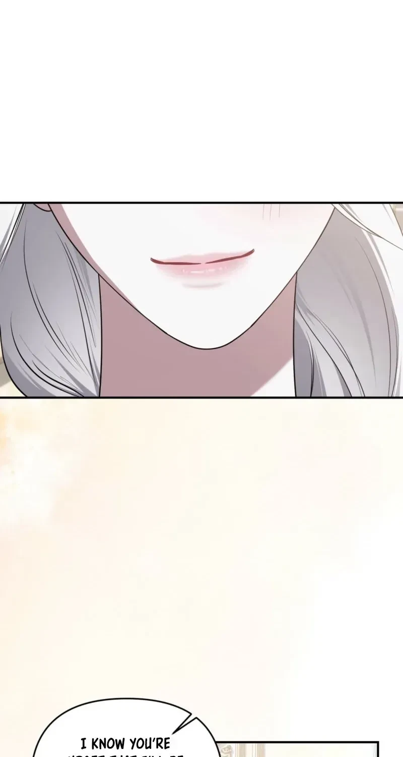 Taming The Arrogant Grand Duke Chapter 54, page 36