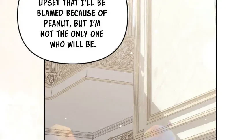 Taming The Arrogant Grand Duke Chapter 54, page 37