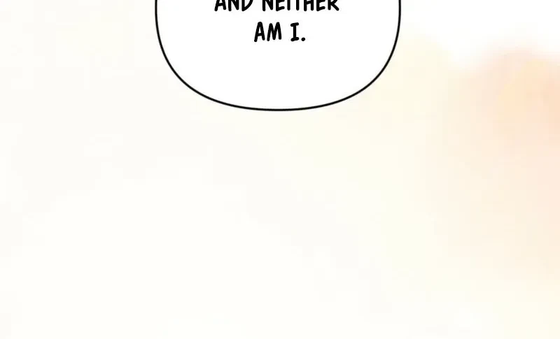 Taming The Arrogant Grand Duke Chapter 54, page 42
