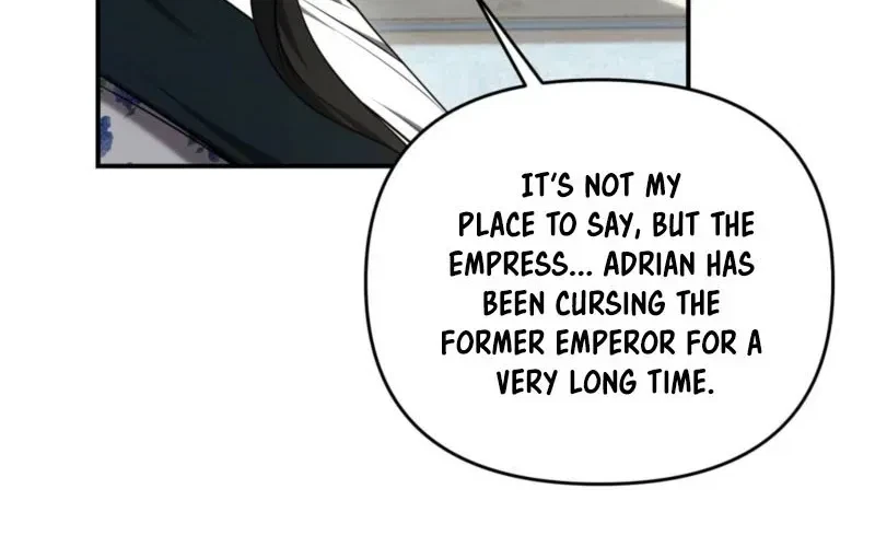 Taming The Arrogant Grand Duke Chapter 54, page 52