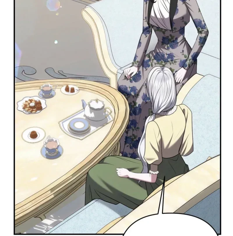 Taming The Arrogant Grand Duke Chapter 54, page 57