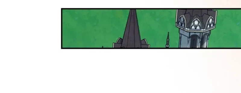 Taming The Arrogant Grand Duke Chapter 54, page 72