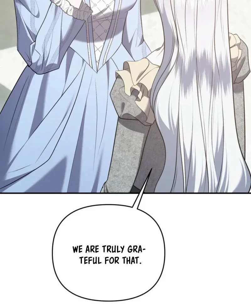 Taming The Arrogant Grand Duke Chapter 54, page 82