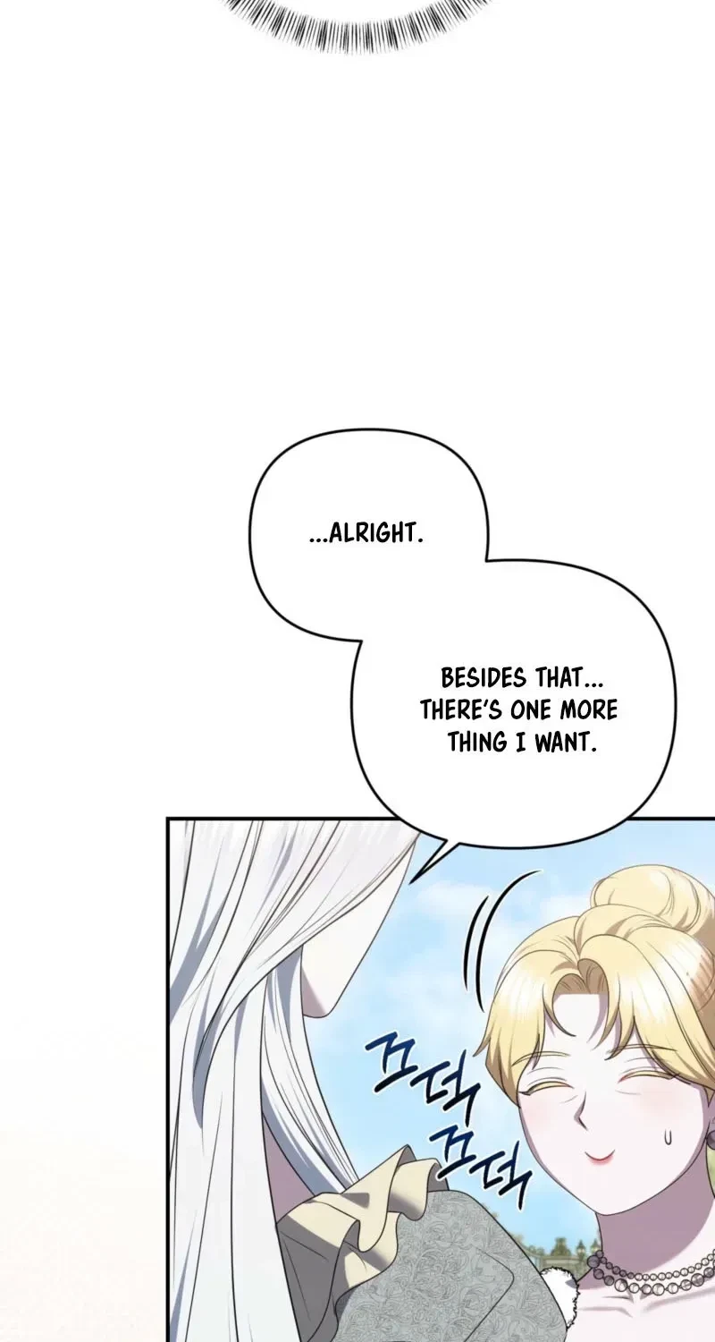 Taming The Arrogant Grand Duke Chapter 54, page 94