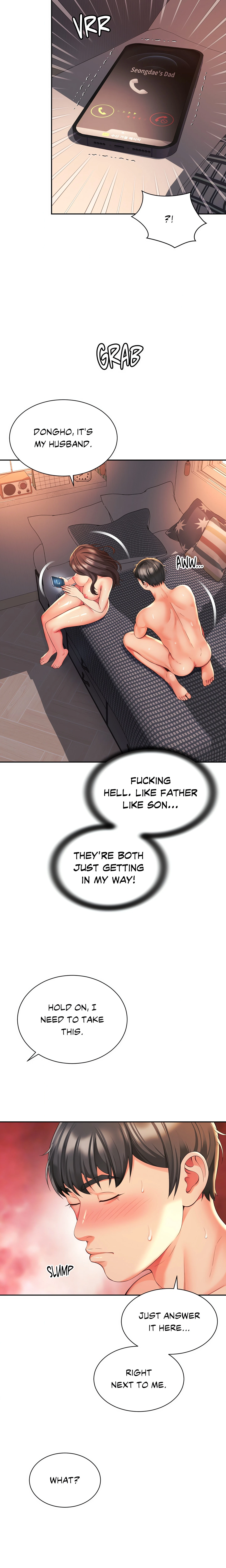 Chapter 38, page 10