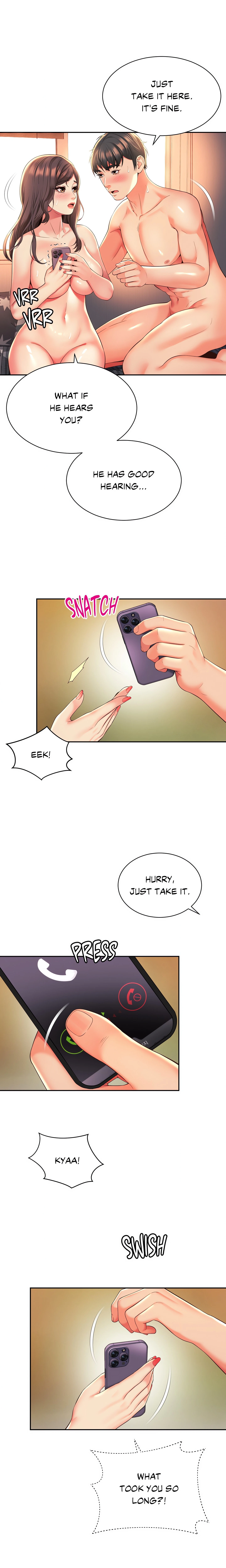 Chapter 38, page 11