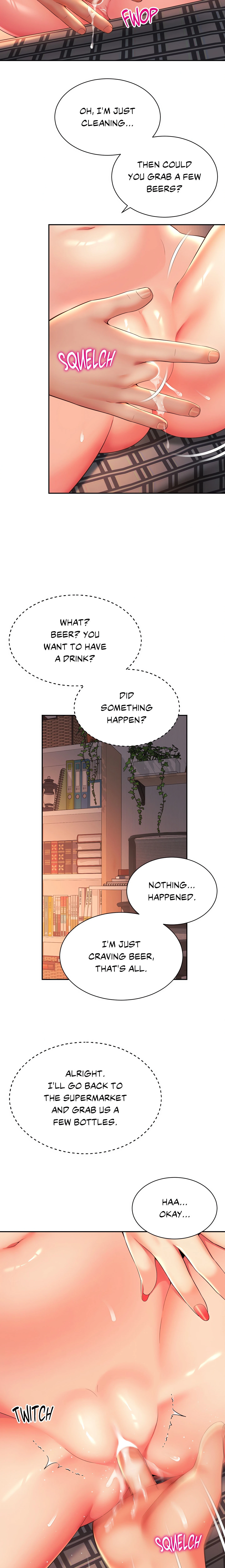 Chapter 38, page 14