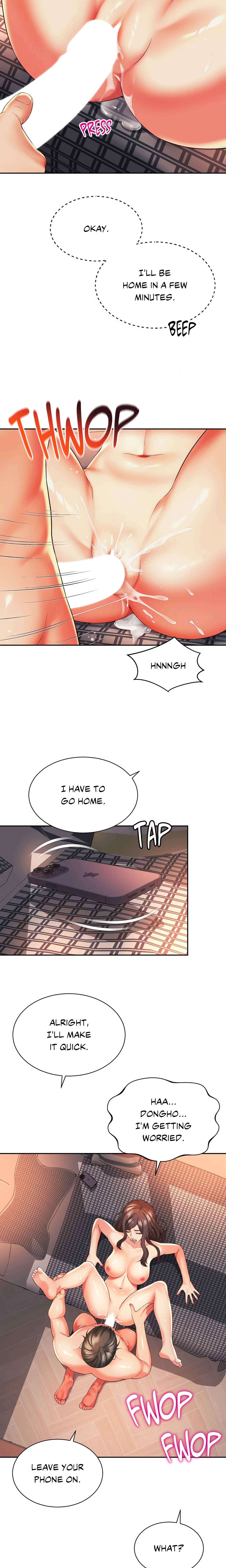 Chapter 38, page 16