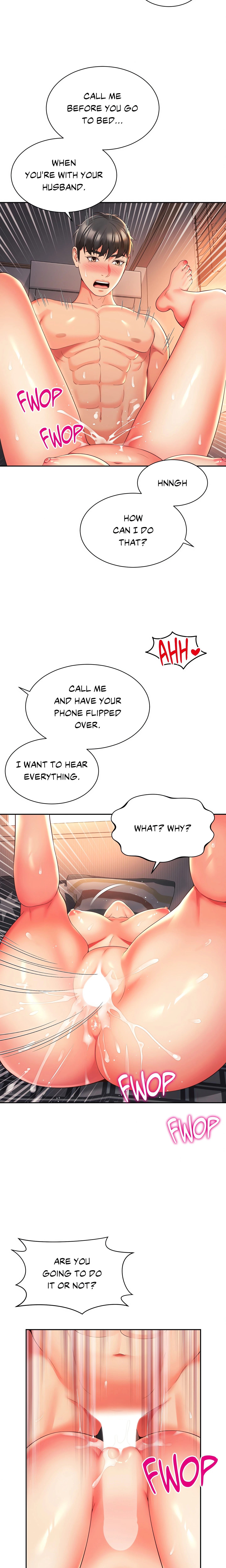 Chapter 38, page 17