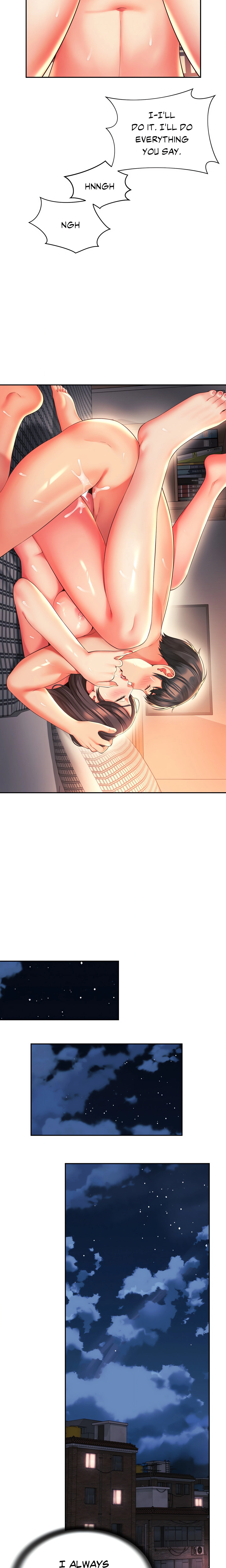 Chapter 38, page 18