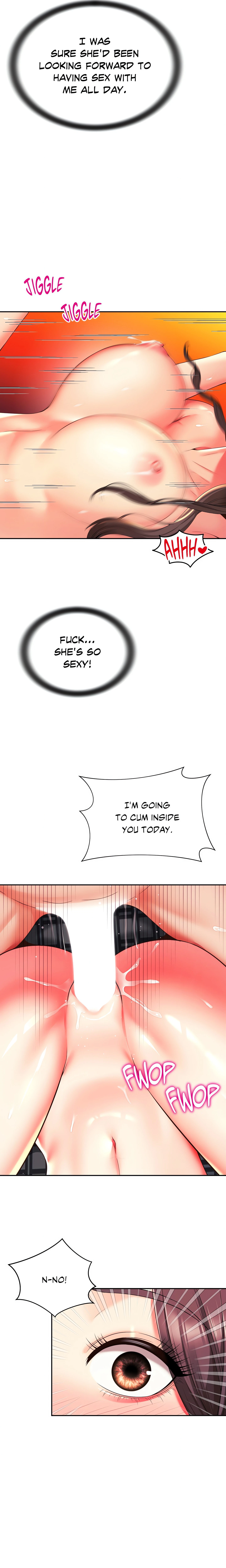 Chapter 38, page 5