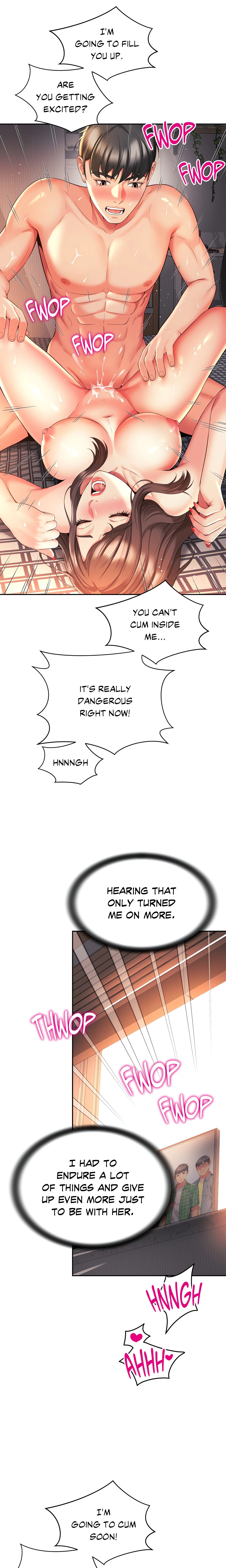 Chapter 38, page 6
