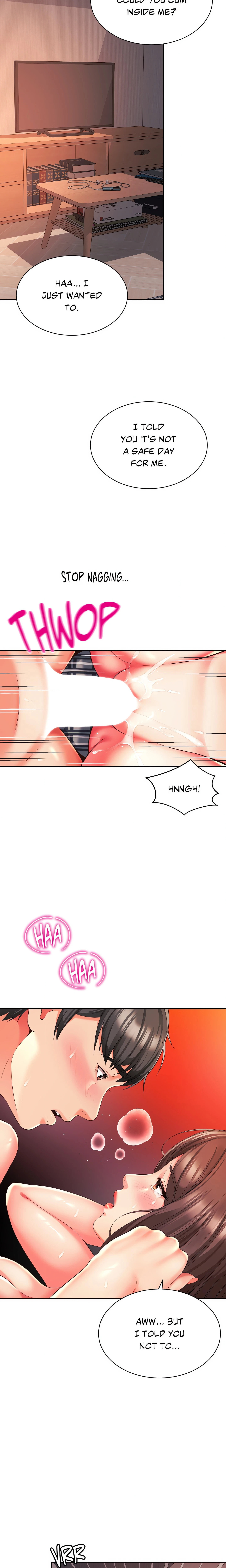 Chapter 38, page 9