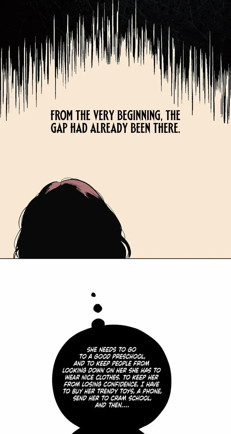 Chapter 33, page 101