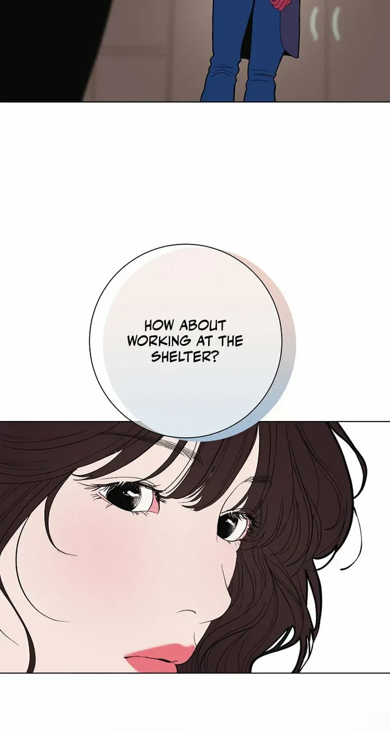 Chapter 33, page 103