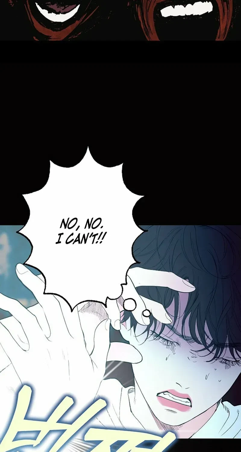 Chapter 33, page 13