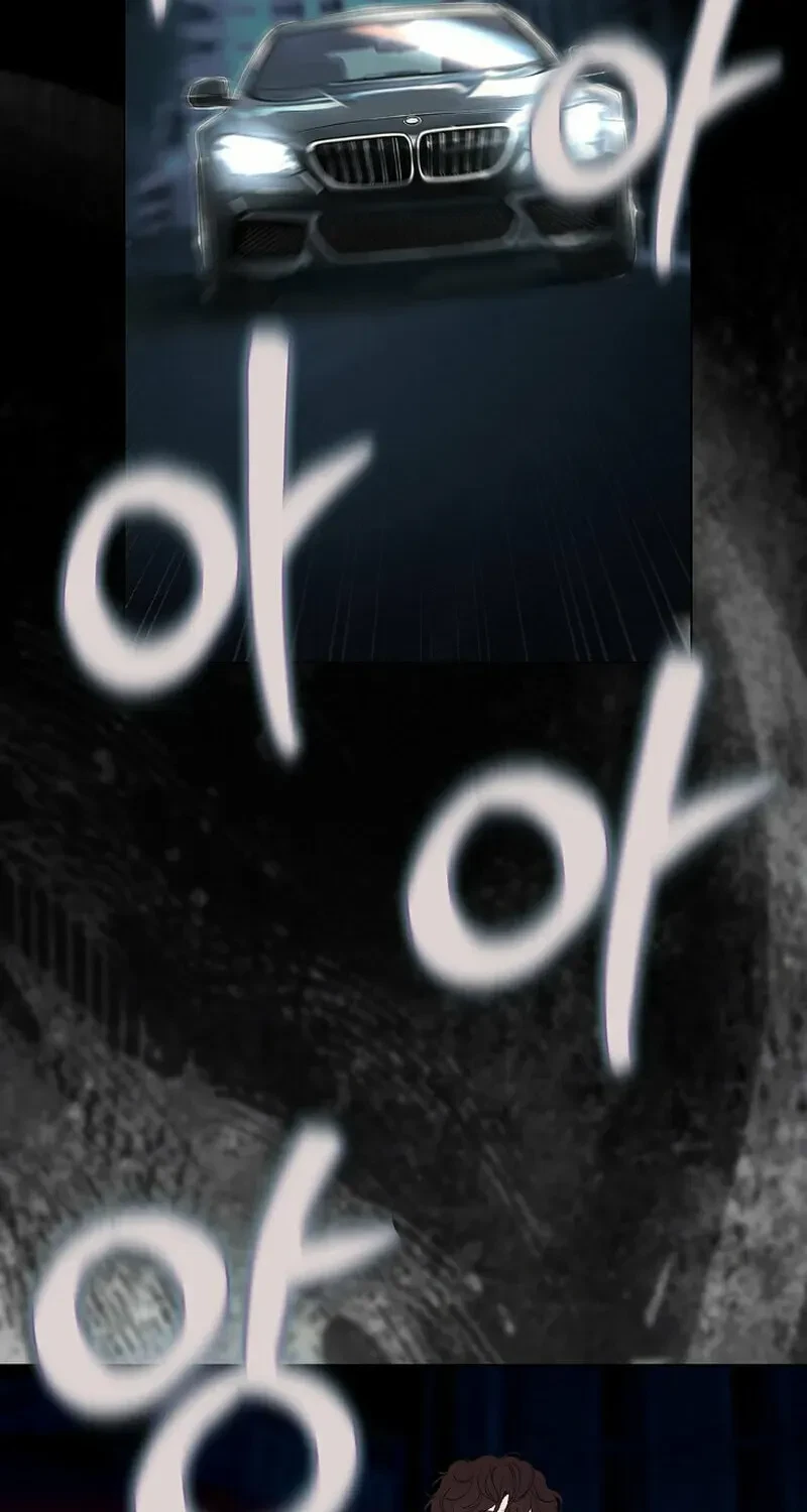 Chapter 33, page 15
