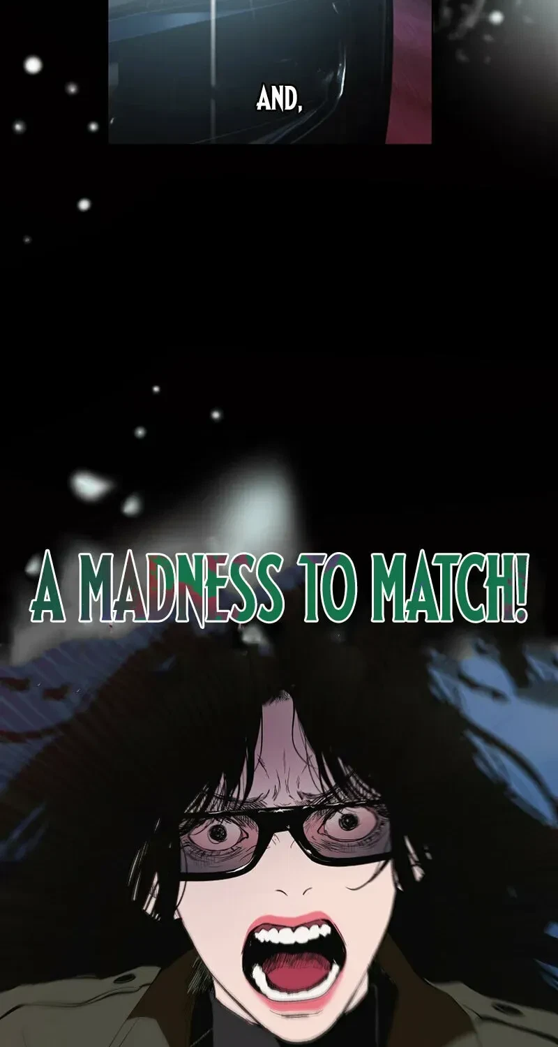 Chapter 33, page 17