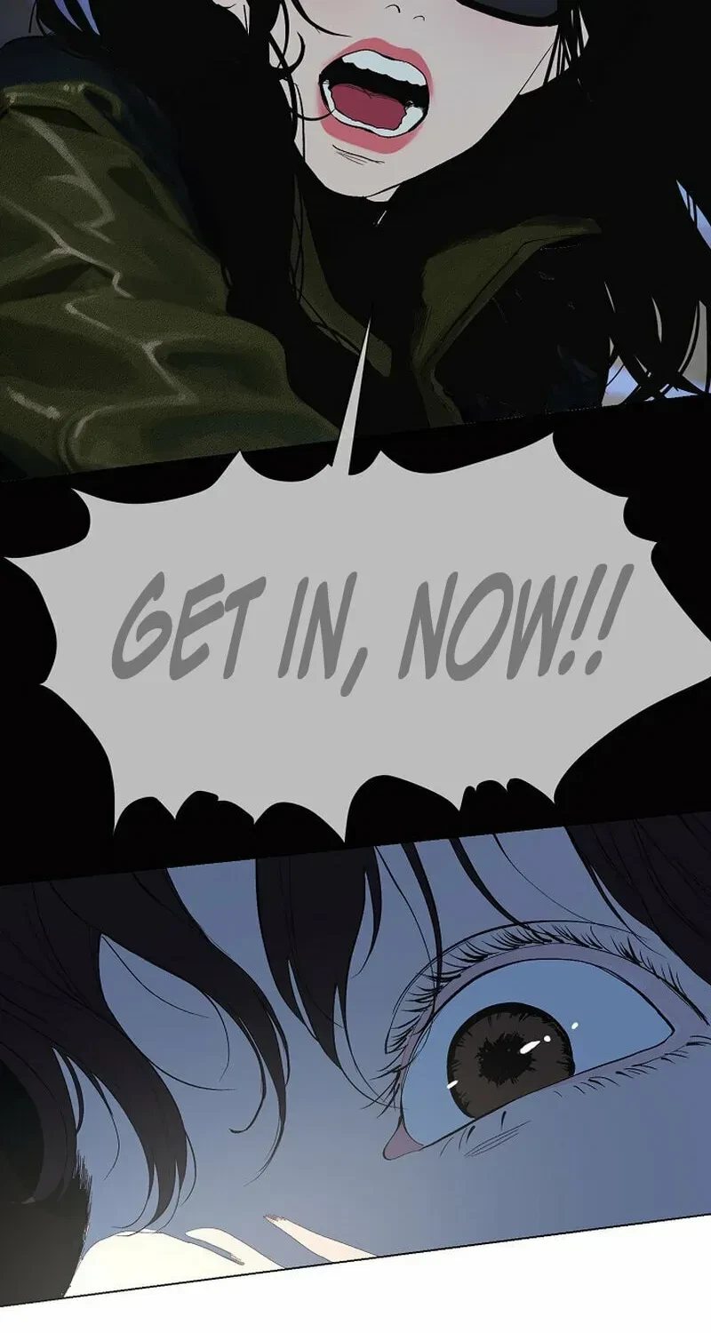 Chapter 33, page 23