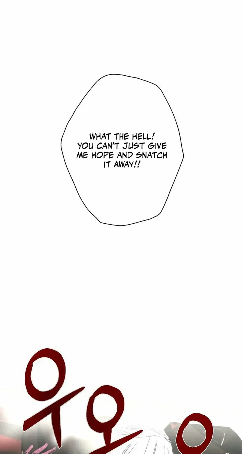 Chapter 33, page 25