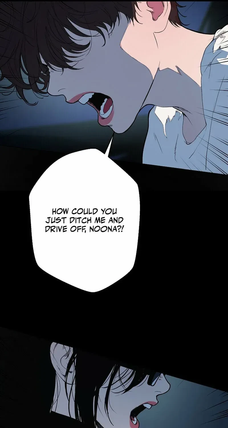Chapter 33, page 29