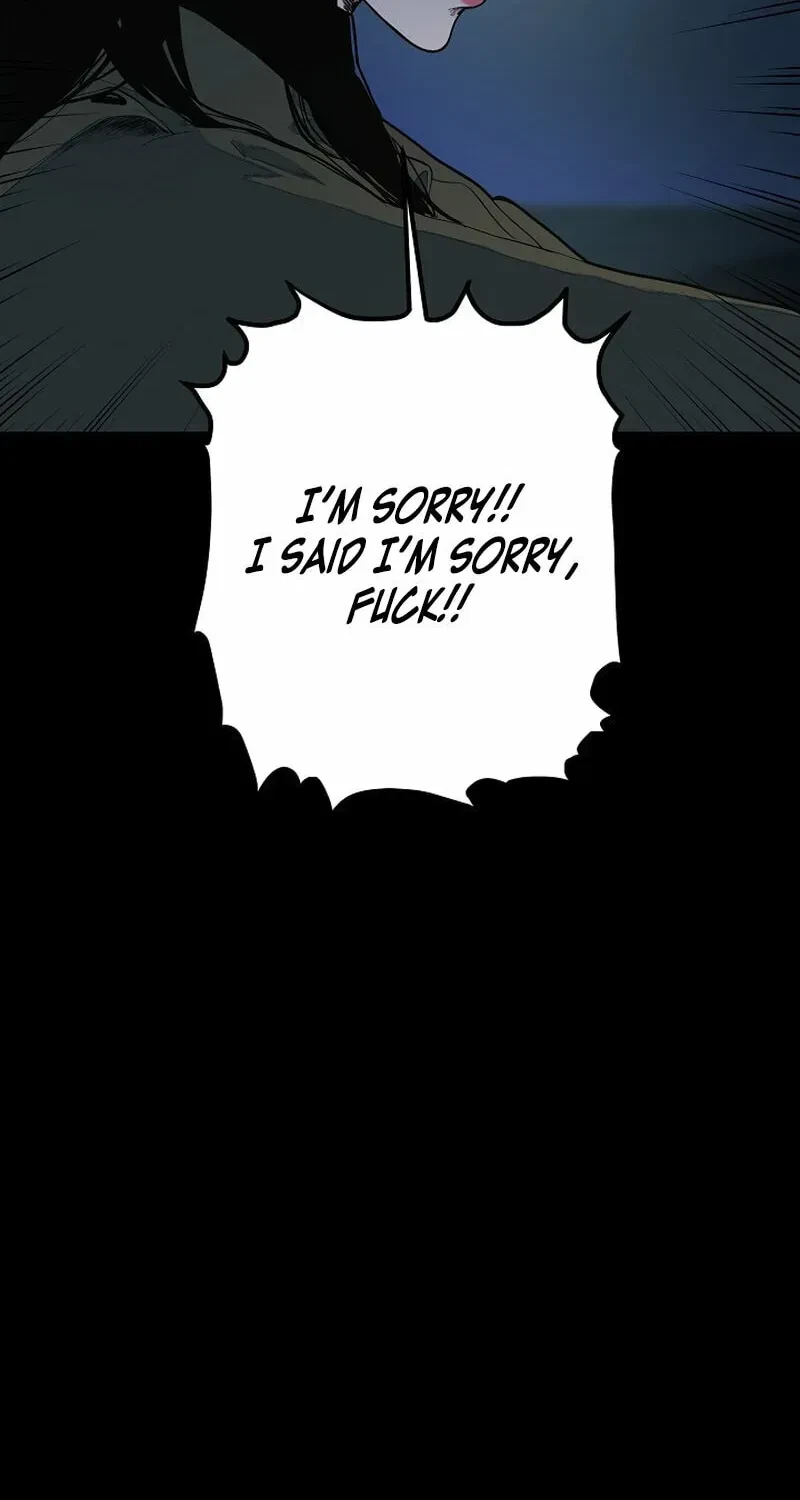 Chapter 33, page 30